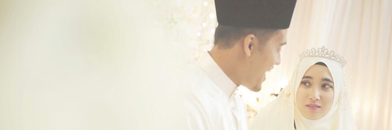 LeenRusli's profile banner image