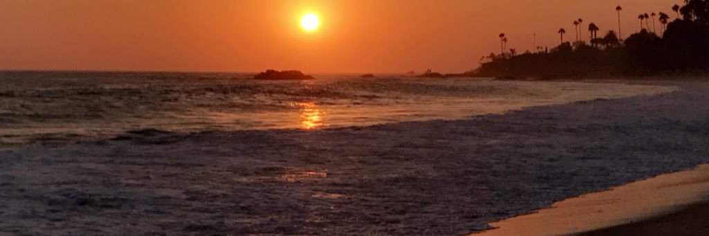 aaaz1234's profile banner image