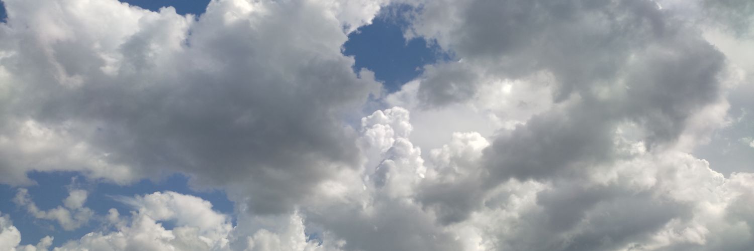 ImNotRod's profile banner image