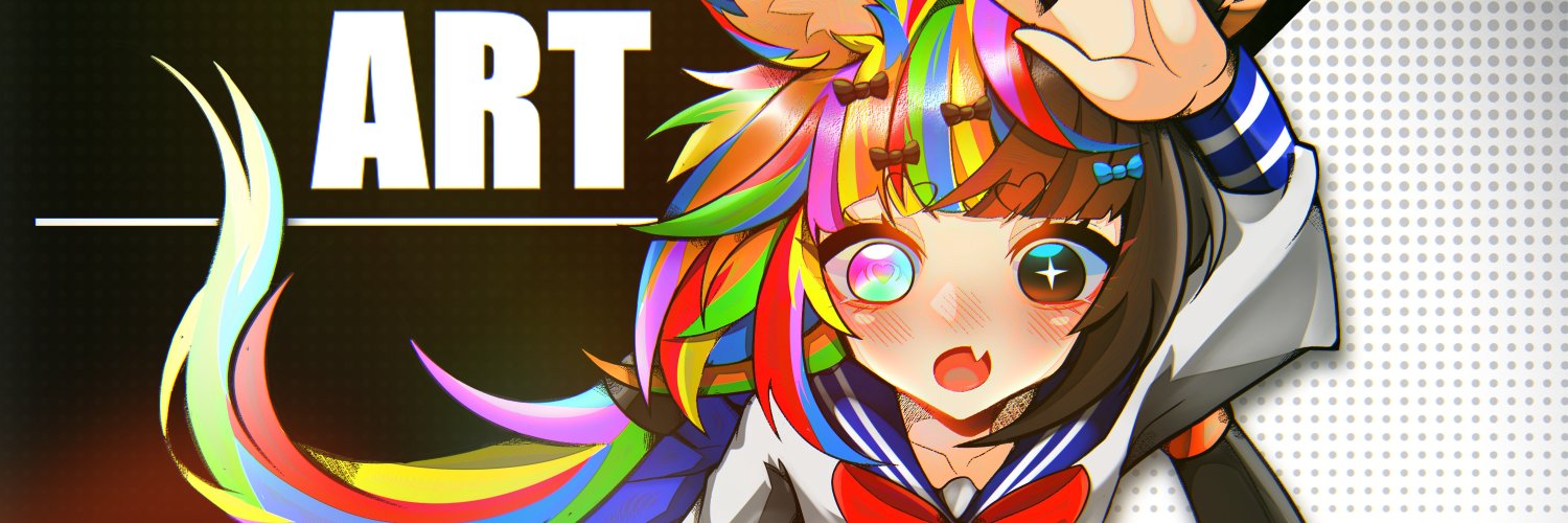 Akkuart's profile banner image