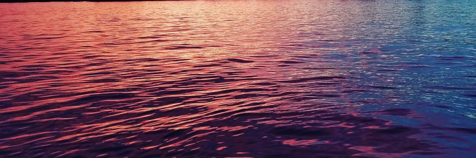 stevenoasheim's profile banner image