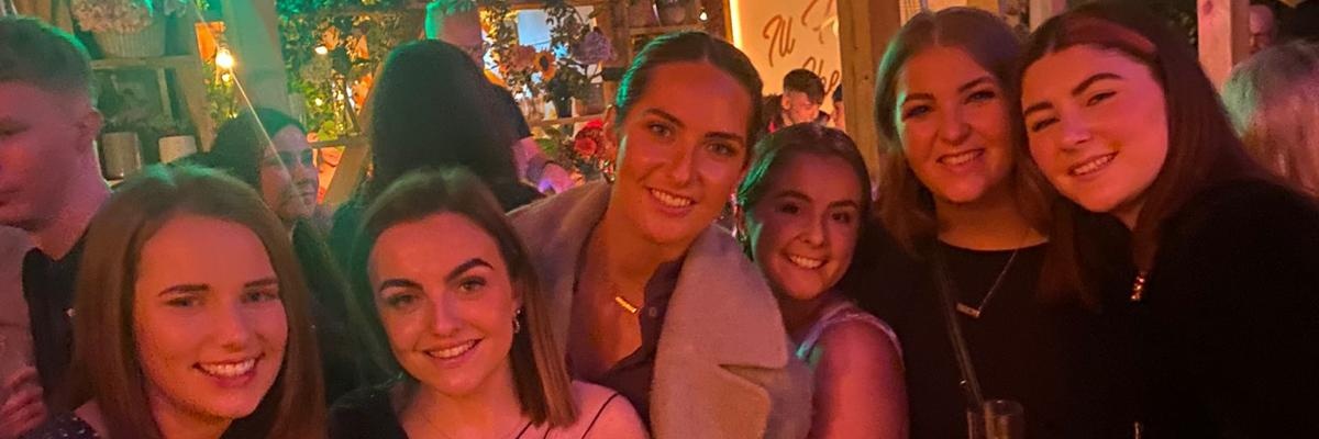 robynmccormackx's profile banner image
