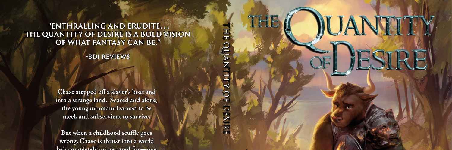 PaysonRHarris's profile banner image