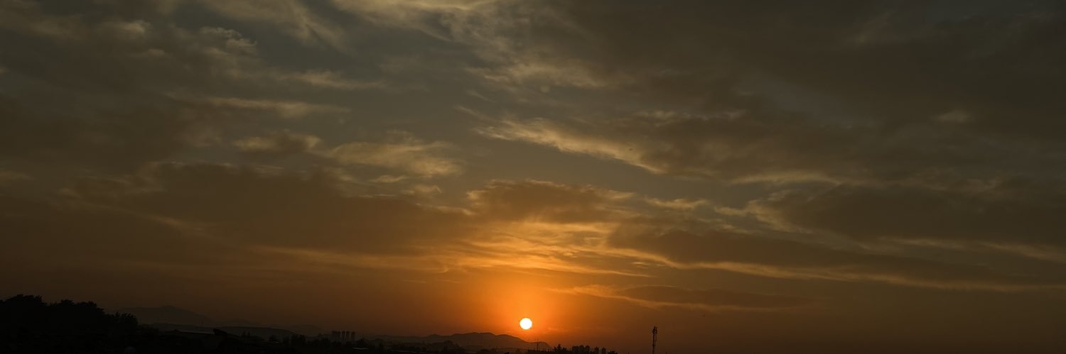 RaidaaGh21's profile banner image