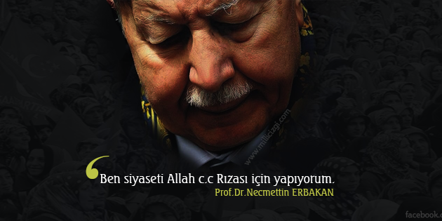mstszgn's profile banner image