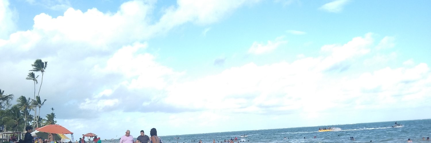 A justiça está longe dos corruptos, pornô🚫 banner