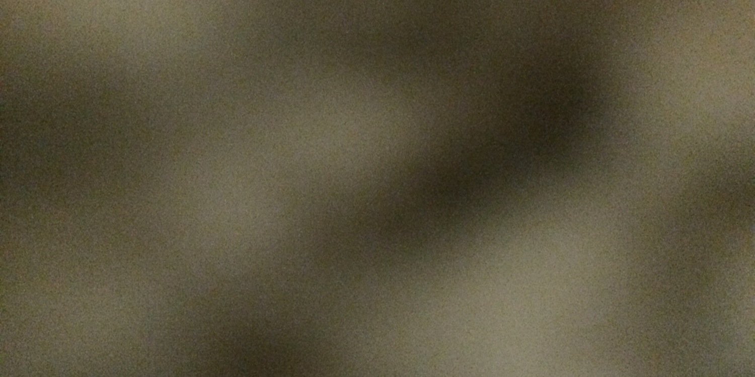 saad12s1's profile banner image