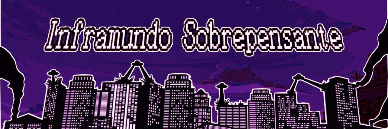 capr1el_'s profile banner image