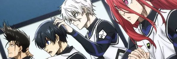 bversalovic Profile Banner