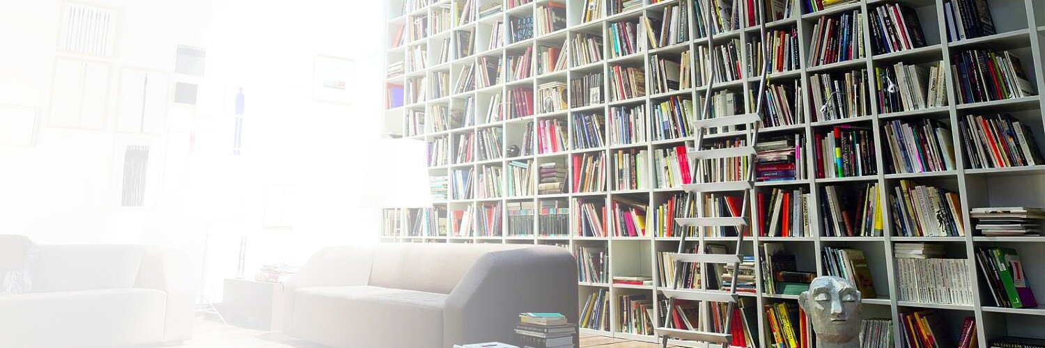 Infinitum Legal banner