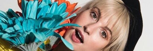 handikaip's profile banner image