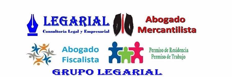Legarial's profile banner image