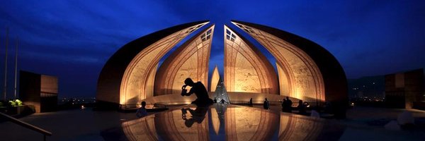 ReutersPakistan Profile Banner