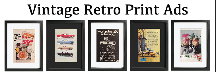 RetroMagz's profile banner image