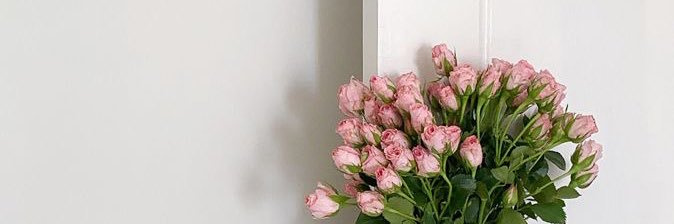 _61MS's profile banner image