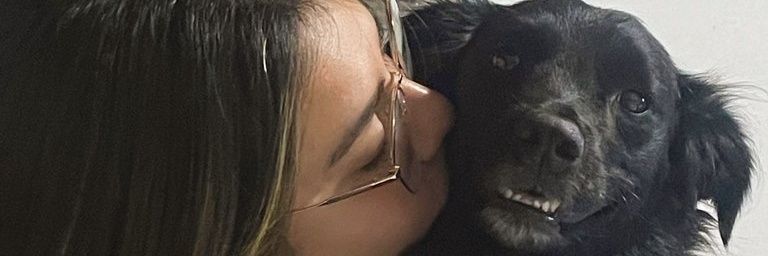 oricetra's profile banner image