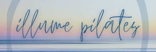 illumepilates's profile banner image