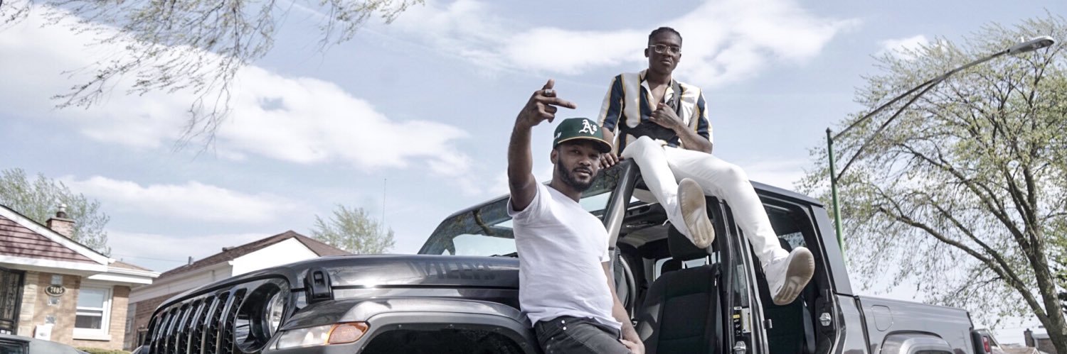 RockstarQuezz's profile banner image