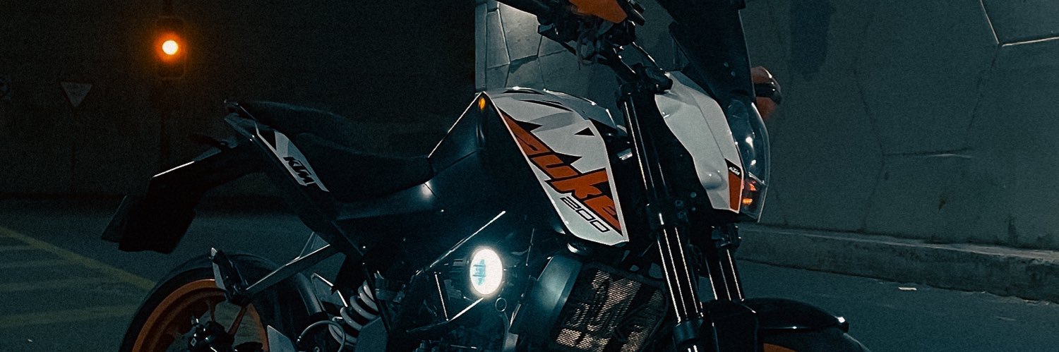 Alonso_Rides's profile banner image