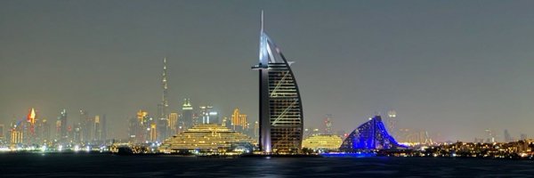 LIAM0MAC Profile Banner