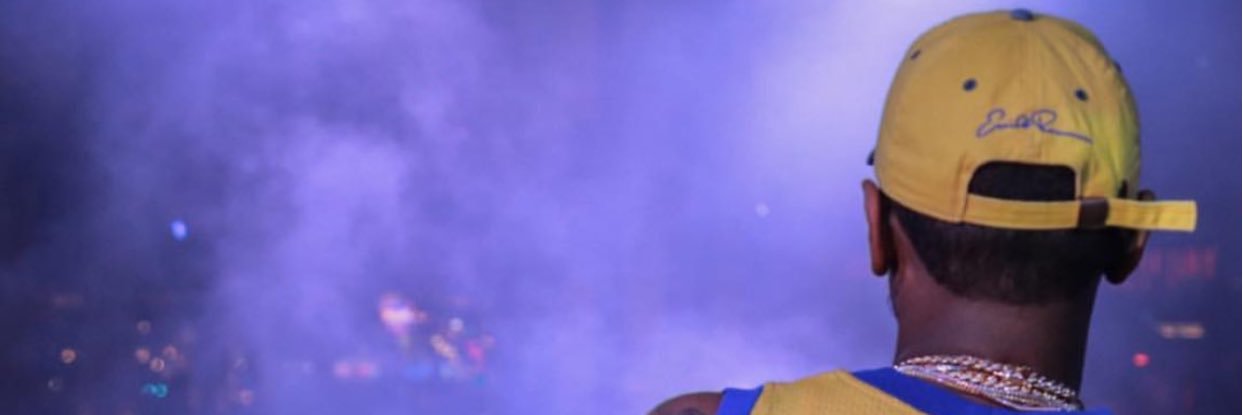RelentlessOcho_'s profile banner image