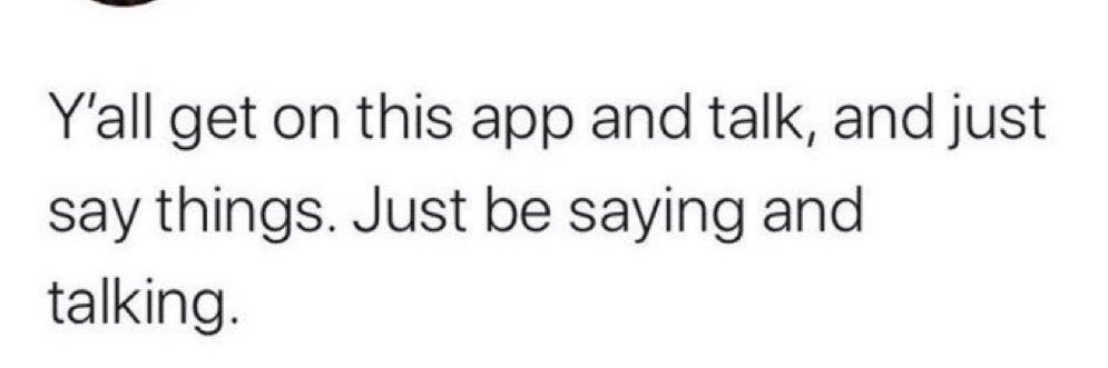 baby doll | 1312 banner