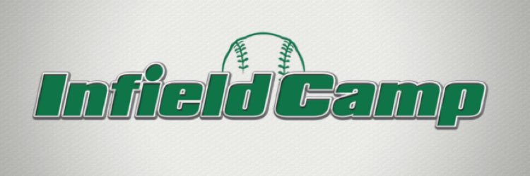 InfieldCamp's profile banner image