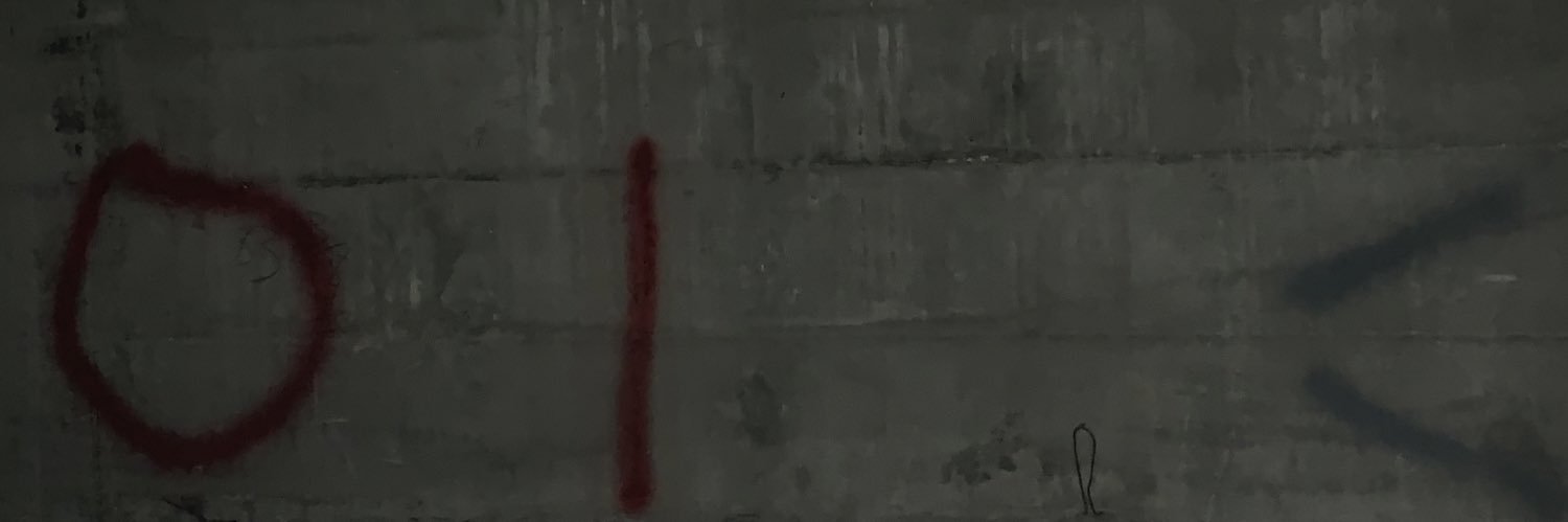 masons_32's profile banner image