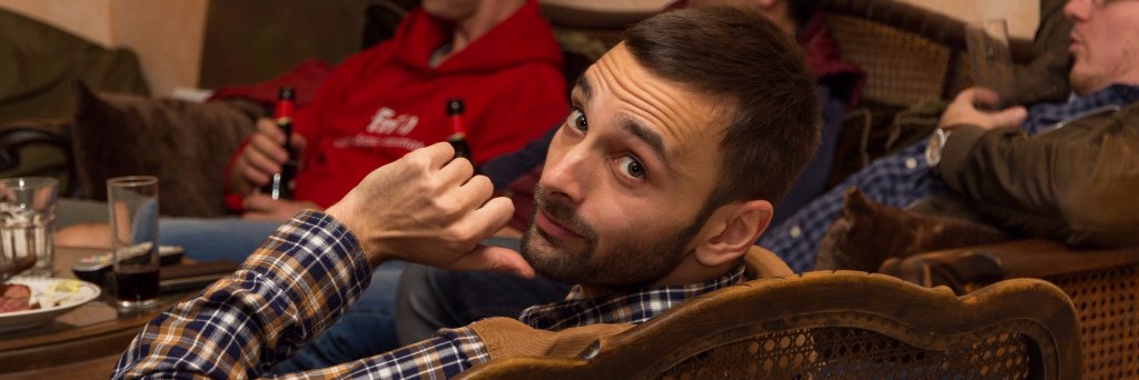 xZervinhiox's profile banner image