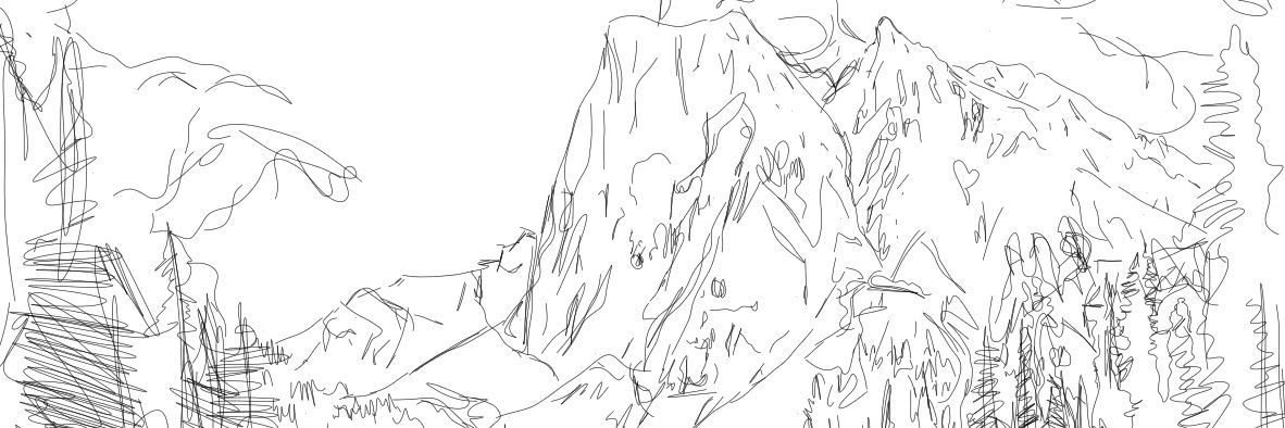 Susanne Jensen♒🌹🎨 banner