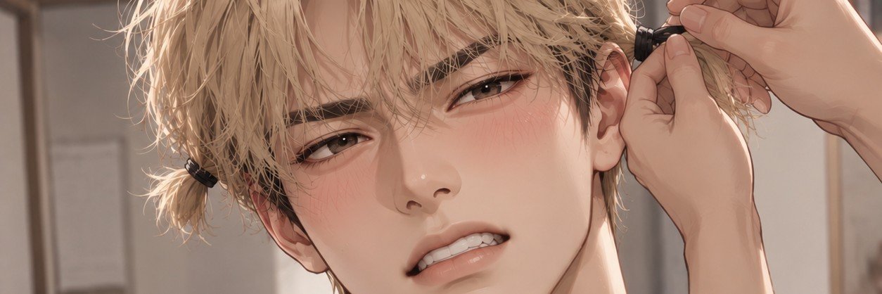 yes_infj's profile banner image