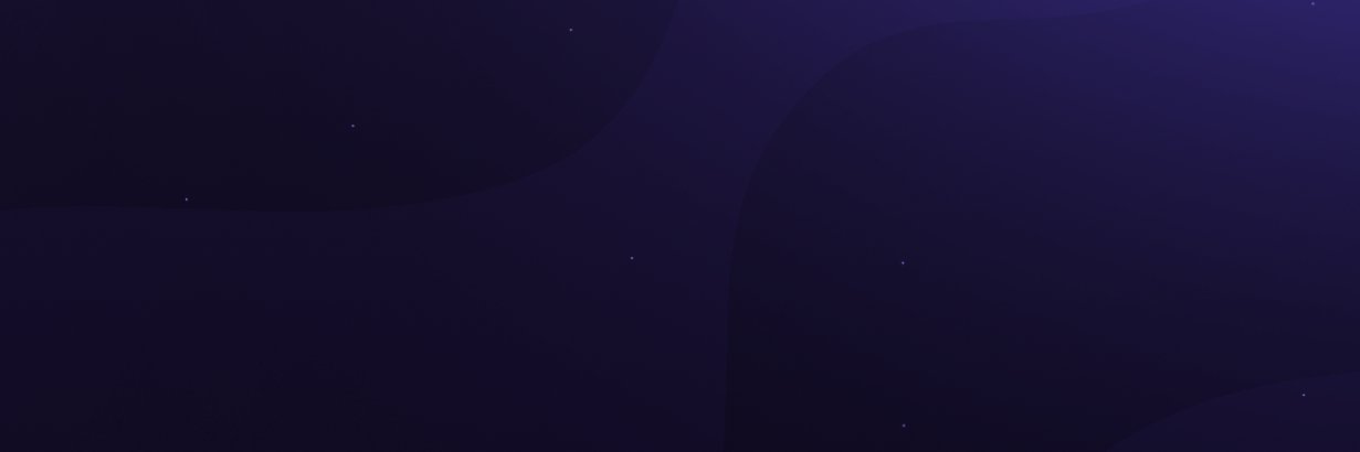 vanorachina's profile banner image