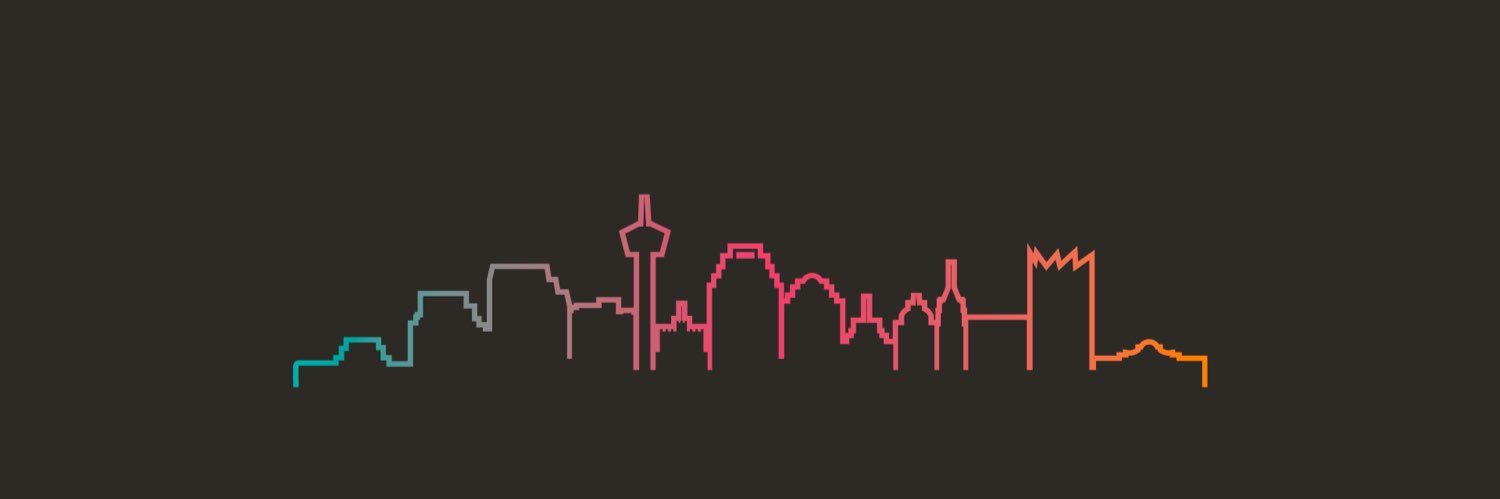 LydiaFriedrich1's profile banner image