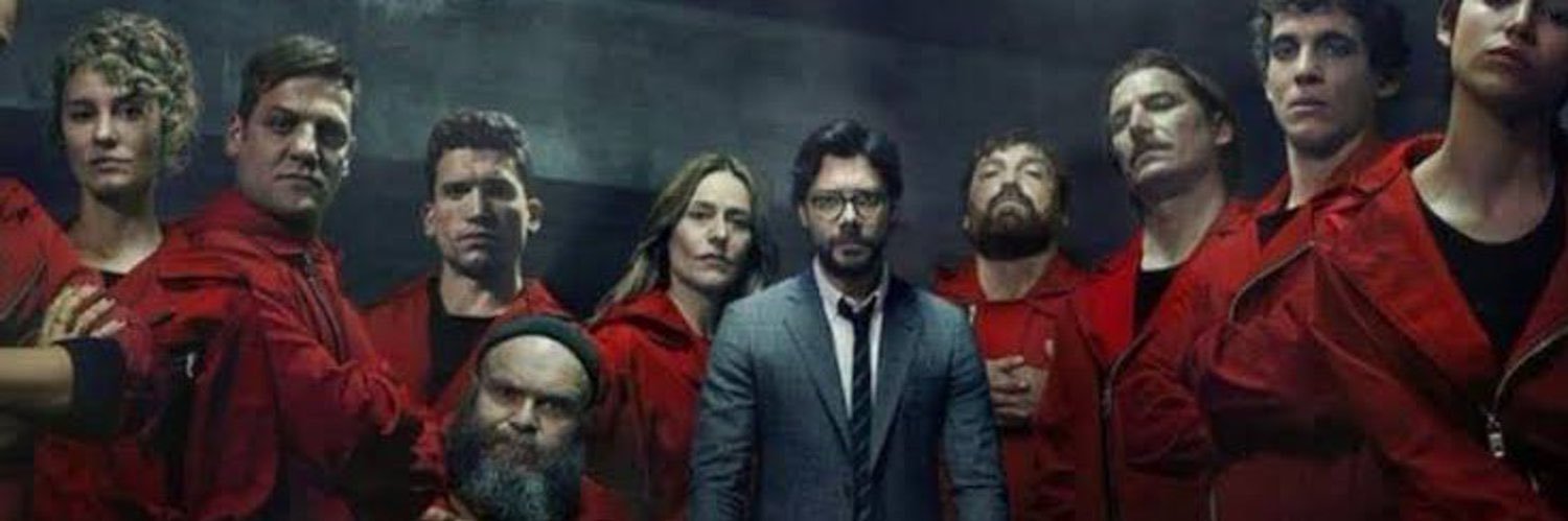 Ali_Gozuacik's profile banner image