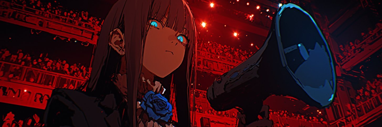 AccelC1142's profile banner image
