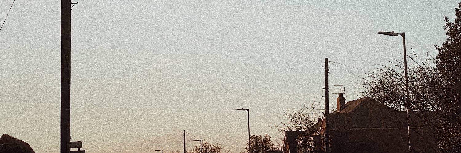 karlaaitch's profile banner image