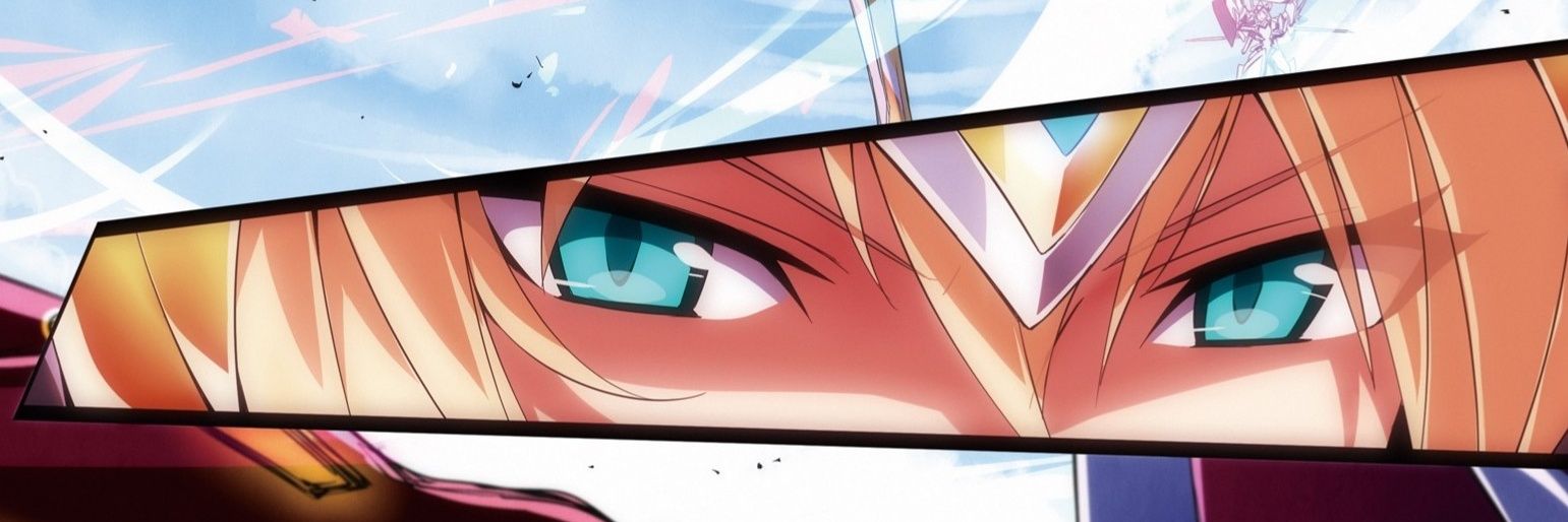 1892kakeru's profile banner image