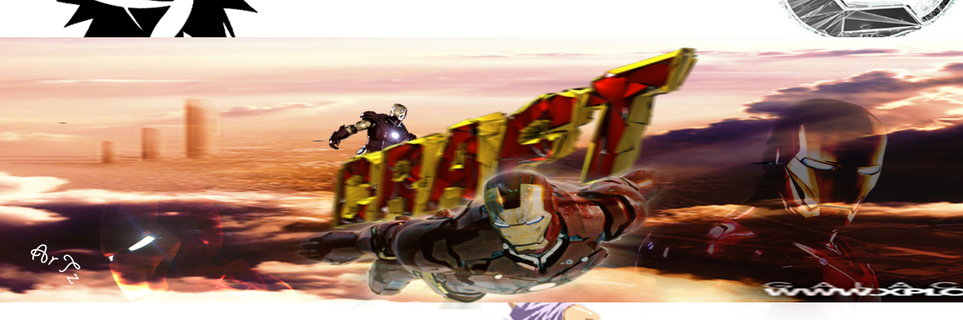 CraftyHitsBills's profile banner image