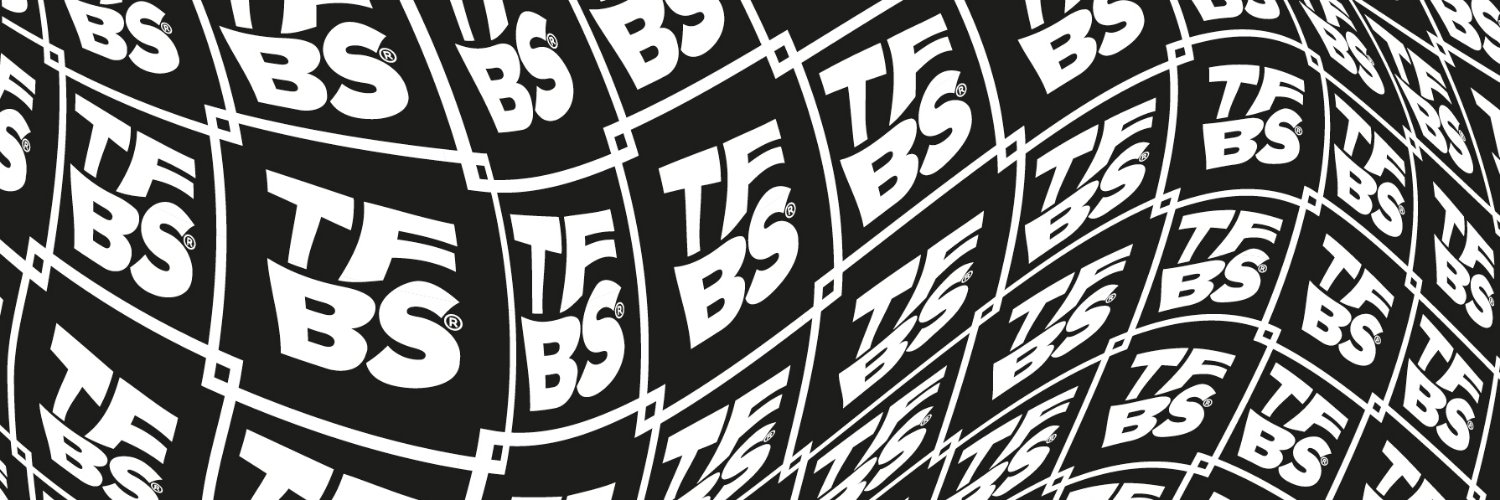 The Future Beats Show banner