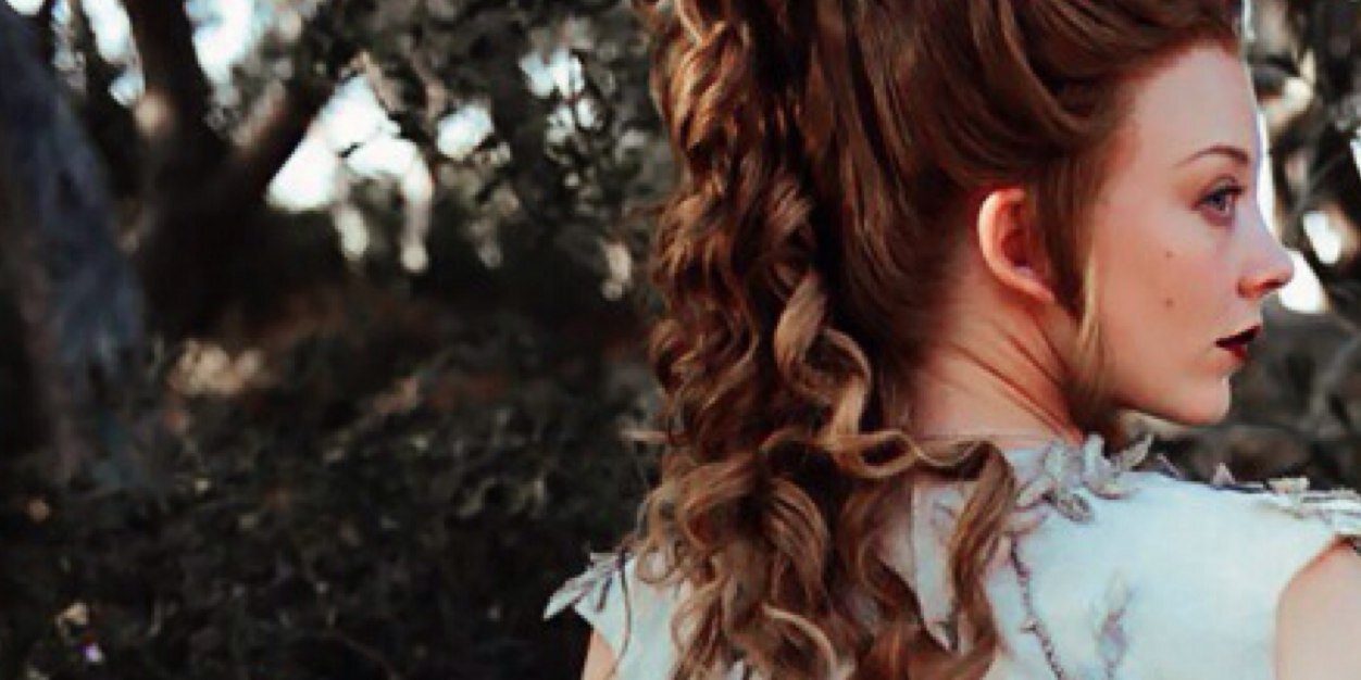 DefyingWhitlock's profile banner image