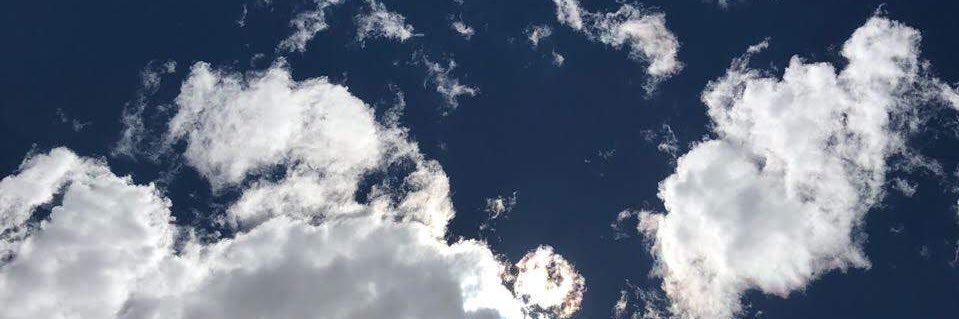 flawless966's profile banner image