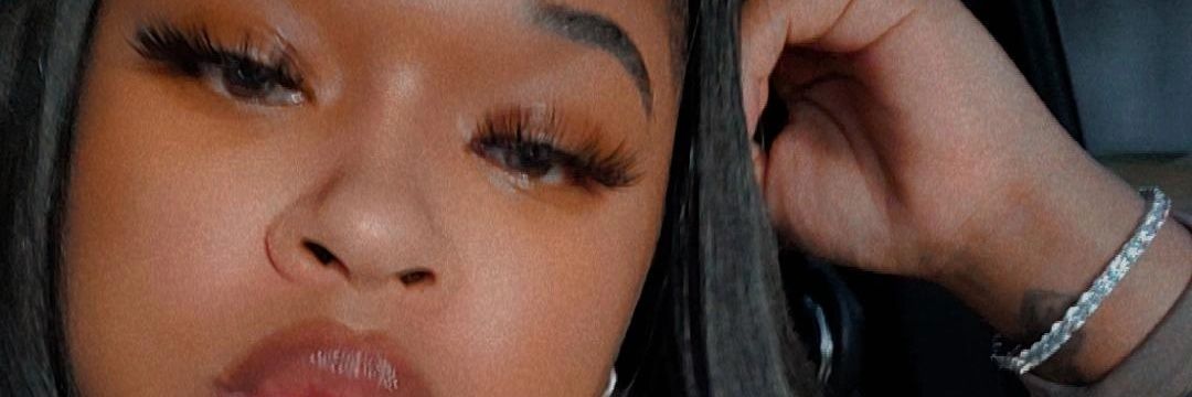 Luscious_Lotus's profile banner image