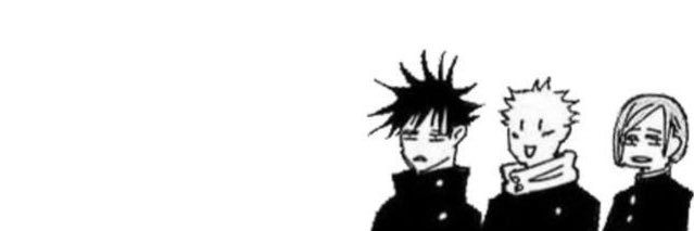 li ☾ ⋆｡ ๋࣭ ⭑˚🦢's banner