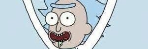 MMeeseks's profile banner image