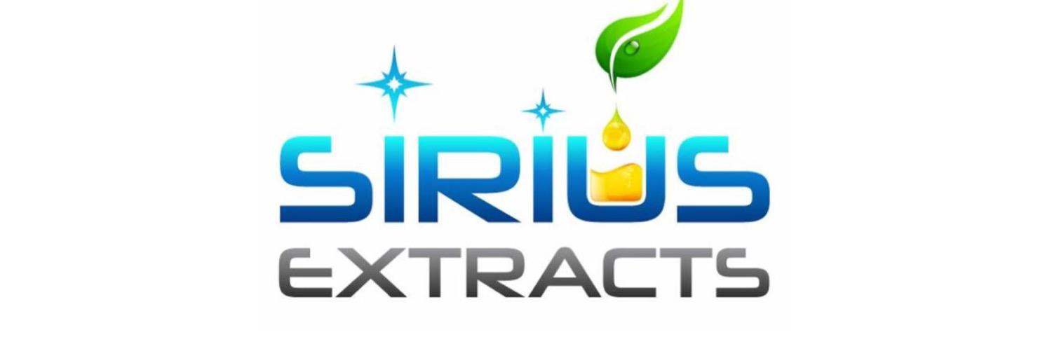 SiriusExtracts's profile banner image