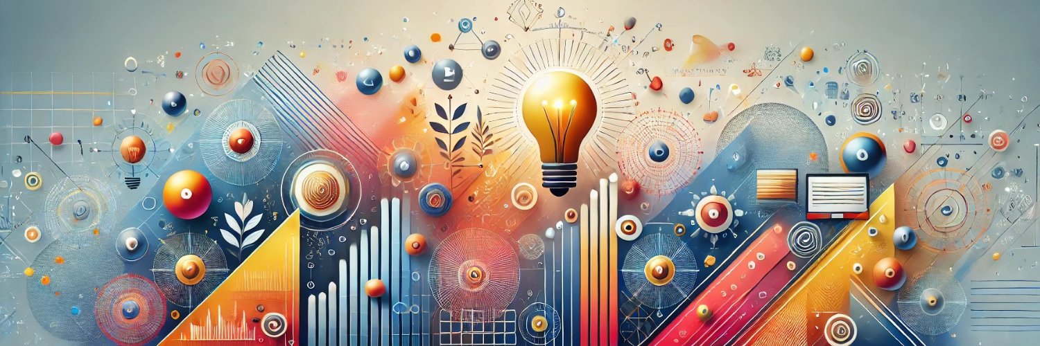 MindBuilderPro banner