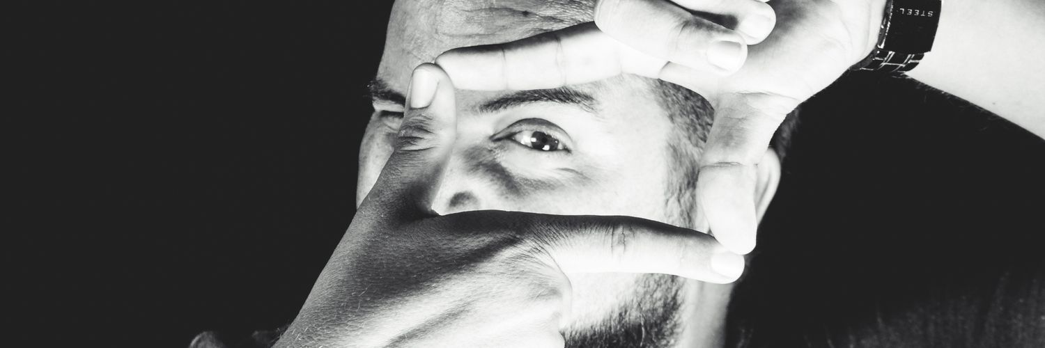 Yoylán Cabrales Gómez banner