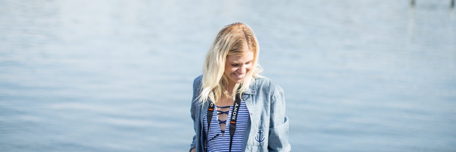 boathousestyle's profile banner image