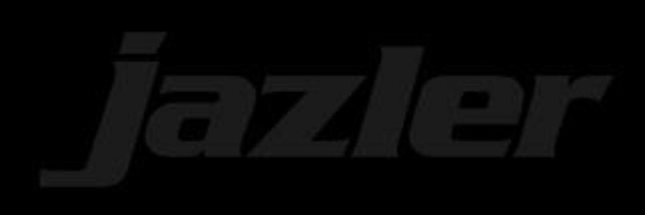 JazlerRadio banner