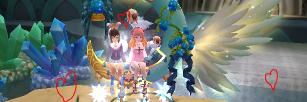 yournub's profile banner image